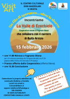 /album/prossimi-eventi/visitart-la-valle-di-ezechiele-png/